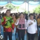 BKKBN Ajak Warga Sidomulyo Mesuji Percepat Penurunan Stunting dan Kenalkan Program Bangga Kencana