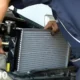 Bagaimana Merawat Radiator Mobil Yuk, Kenali Fungsi Dan Komponennya Juga!