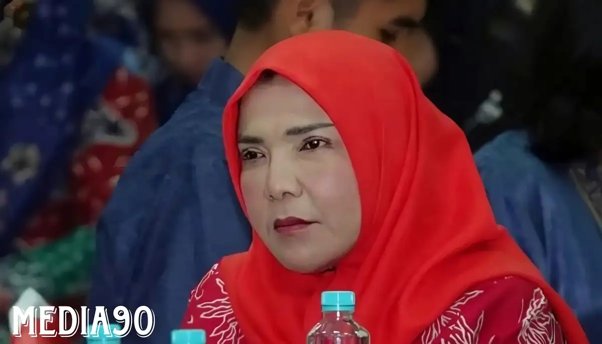 Bakal Dirazia, Wali Kota Bandar Lampung Geram Puluhan Kafe Jual Miras di Atas Kadar yang Ditentukan