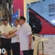 Balap Mobil Porsche Di Mandalika Tak Hanya Digelar Sekali Dalam Setahun