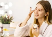 Banyak Beredar di Online Shop dan Marketplace, Ini Lima Produk Kosmetik Ilegal Berbahaya yang Telah Diungkap oleh BPOM RI
