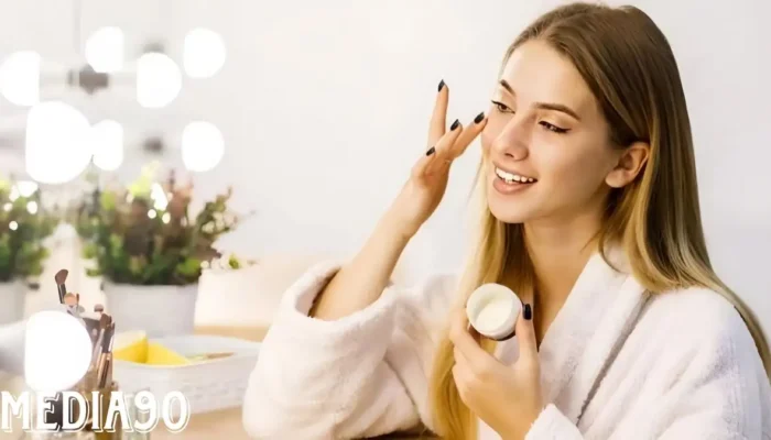 Banyak Beredar di Online Shop dan Marketplace, Ini Lima Produk Kosmetik Ilegal Berbahaya yang Telah Diungkap oleh BPOM RI