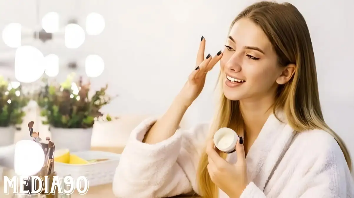 Banyak Dijual di Online Shop dan Marketplace, ini Lima Kosmetik Ilegal Berbahaya yang Dirilis BPOM RI