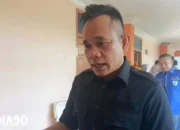 Temuan Pelanggaran Kampanye Pemilu di Lampung: Lampung Timur Raih Peringkat Tertinggi Menurut Bawaslu