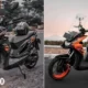 Beat Street Modif Terbaru Berbagai Aliran Konsep