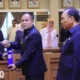Bertahan Jadi Kadis Kesehatan Provinsi Lampung Selama Tiga Gubernur, Akhirnya Reihana Diganti