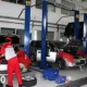 Biaya Tune Up Mobil Di Bengkel Resmi Lebih Murah, Masuk Kategori Servis Berkala