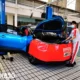 Biaya Tune Up, Siapkan Bujet Saat Tenaga Mobil Mulai Loyo