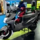 Bikin Penasaran, Berapa Pajak Motor Listrik Volta Tiap Tahun