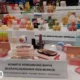 Bisa Bikin Sakit, ini Empat Bahan Kimia Berbahaya Temuan BPOM pada Ratusan Produk Kosmetik!