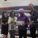 Bosch Dan Grab Luncurkan Layanan Ganti Aki Mobil, Gratis Instalasi