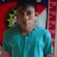 Bukannya Mengamankan, Satpam di Lampung Timur ini Malah Curi Nanas di Kebun GGF Sukadana