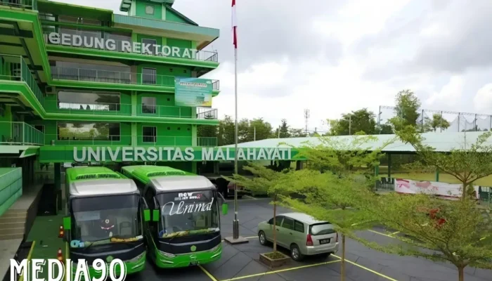 Strategi Keuangan Terkini: Karya Dosen Universitas Malahayati Mendapatkan Pengakuan ISBN dari Perpustakaan Nasional RI