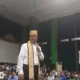 Capres Anies Baswedan Gagas Bangun Jalur Kereta Dobel Track Hubungkan Bakauheni - Tanjungkarang - Kertapati