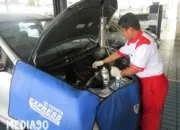 Panduan Bijak Memilih Carbon Cleaner Terbaik untuk Kendaraan Anda – Simak Tips Ini dengan Seksama!