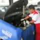 Cara Memilih Carbon Cleaner Yang Bagus Untuk Mobil, Perhatikan Ini!