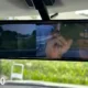 Cara Mengatur Kaca Spion Mobil Yang Benar, Jangan Keliru Lagi!