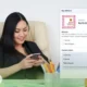 Cara Praktis Membeli e-Meterai Resmi di Mekari Sign