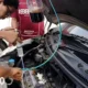 Carbon Cleaner Fungsi, Jenis, Dan Cara Pakai