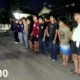 Cari Lawan Balap Liar di Sukarame Bandar Lampung, 16 Remaja ini Diciduk Polisi