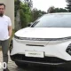 Chery Gelontorkan Investasi Rp250 Miliar Untuk Lancarkan Produksi Di Indonesia
