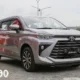 Cuma Punya Bujet Rp 70 Jutaan Bisa Boyong Toyota Avanza Bekas, Cek Juga Skema Kreditnya