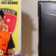 Curi HP dan Laptop di Jati Mulyo, Pria Warga Merak Batin Natar ini Mendekam di Sel Polsek Jati Agung