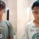 Curi Puluhan Kilo Beras di Bengkunat, Polisi Ringkus Dua Pria Asal Pesisir Selatan ini