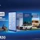 Daftar Fitur T Intouch Dan Fungsinya Yang Wajib Pemilik Mobil Toyota Tahu