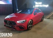 Pilihan Hemat! Ragam Mobil Terbaru November 2023 dengan Harga Terjangkau, Dimulai dari Rp300 Jutaan