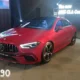 Daftar Mobil Baru November 2023, Harga Termurah Mulai Rp300 Jutaan
