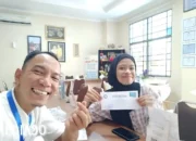Wah, Kesempatan Emas! Daftar Sekarang di Kampus Entrepreneur IIB Darmajaya dan Dapatkan Bebas Biaya Bangunan serta Potongan Pendaftaran 50%