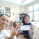 Daftar Sekarang di Kampus Entrepreneur IIB Darmajaya Bebas Biaya Pembangunan