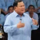 Debat Capres 2024, Pengamat Prabowo Jujur dan Realistis, Anies dan Ganjar Banyak Retorika