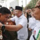Debat Cawapres Hari ini, Mirza Yakin Gibran Rakabuming Raka Mampu Buktikan Kapasitasnya