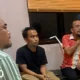 Diduga Hina Nabi Muhammad SAW Polda Lampung Tetapkan Komika Aulia Rakhman Tersangka Penista Agama