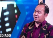 Penyelidikan KPPU Terhadap 48 Pinjaman Online Berizin OJK Terkait Dugaan Kesepakatan Kartel pada Suku Bunga