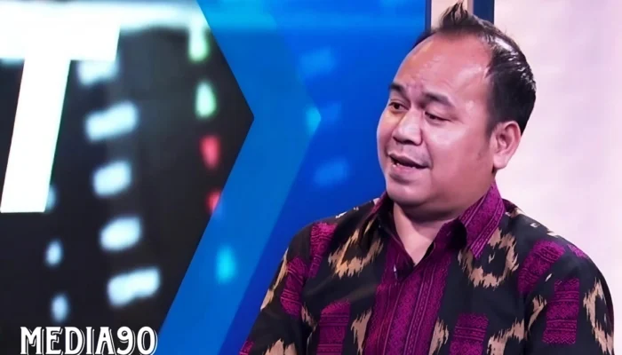 Penyelidikan KPPU Terhadap 48 Pinjaman Online Berizin OJK Terkait Dugaan Kesepakatan Kartel pada Suku Bunga