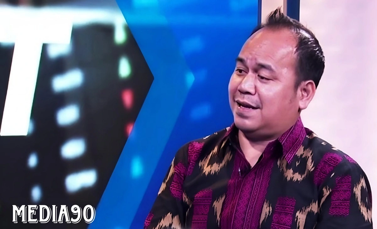 Diduga Kartel Tetapkan Suku Bunga Sama, KPPU Selidiki 48 Pinjaman Online Berizin OJK