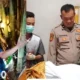 Diduga Sakit, Petani di Sudimoro Semaka Tanggamus Ditemukan Meninggal di Bawah Pohon Bambu