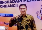 Penyelidikan Bawaslu Pesisir Barat Terhadap Dugaan Ketidaknetralan: Pelanggaran Aturan Pemilu oleh ASN Diperiksa
