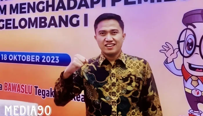 Penyelidikan Bawaslu Pesisir Barat Terhadap Dugaan Ketidaknetralan: Pelanggaran Aturan Pemilu oleh ASN Diperiksa