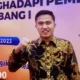 Diduga tak netral, Bawaslu Pesisir Barat Telusuri Laporan ASN Langgar Aturan Pemilu