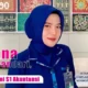 Dona Wulandari Bangga Jadi Alumni Teknokrat Indonesia, Kuatkan Pendidikan Karakter