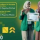 Dua Mahasiswi Universitas Malahayati Juarai Festival Psikologi Himpsi Lampung 2023