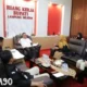 Dukung Pemilu 2024, Pemkab Lampung Selatan Beri Keringanan Biaya Periksa Kesehatan Calon KPPS