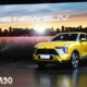 Fitur AC Mitsubishi XForce Ini Bikin Baju Basah Karena Keringat Bisa Cepat Kering