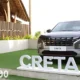 Fitur Keselamatan Pada Hyundai Creta Yang Bikin Nyaman Saat Liburan