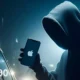 Fitur baru iOS 17.3 bikin pencuri kerepotan dan mati kutu membobol iPhone