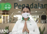 Gadai BPKB Motor: Panduan Lengkap, Persyaratan Terbaru, dan Ragam Pilihan Perusahaan